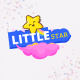 Little Star Fashion