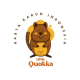 Little Quokka