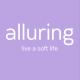 alluring id