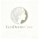 EcoDerm Care