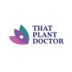 That Plant Doctor