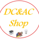 DC&ACp