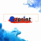 ezprint solution(Local MAS)