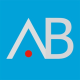 AB Mall