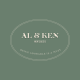 AL & KEN