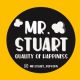 Popcorn_mr.stuart