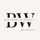 BESTWORLD