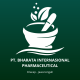 PT. Bharata Internasional Pharmaceutical