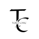 TokoChic
