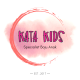 Kata Kids