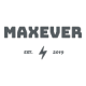 Maxever