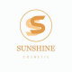 SunShine Cosmetic