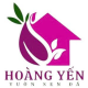 SEN ĐÁ.HOÀNG YẾN