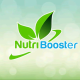 NutriBooster