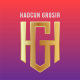 Hadcun Grosir