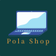 Pola Laptop