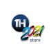 TH 2021