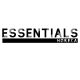 Essentials HORECA