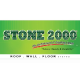 Stone 2000