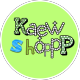 kaewshopppp (ร้านคนไทยนะจ๊ะ)