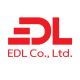 EDL