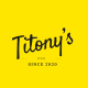 titony