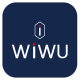 WiWU Official Store