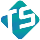tsoftsystem