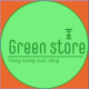 Greeen-STORE