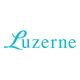Luzerne Pte Ltd
