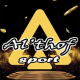 Al'thof Sport 27