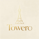 Towero shop