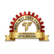 Điện Máy Trần Thành 69