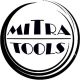 Mitra Tools Store