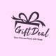 GiftDeal.ph
