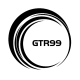 GTR99