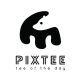 PIXTEE