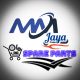 MM Jaya Parts25