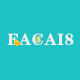 FACAI8
