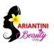 ariantini beauty shop