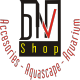 bNv Shop