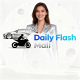 Daily Flash Mall