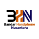 BandarHpNusantara