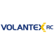 VOLANTEX RC