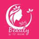 Beauty365