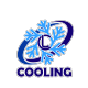 COOLING AIRCONDITION