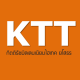 KTTyasothon