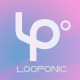Looponic Store