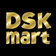 Dsk Mart
