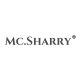 McSharry Official Store